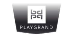 playgrand-logo.png