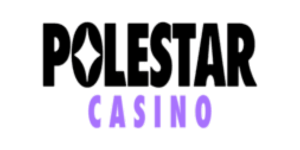 polestar-casino-logo.png
