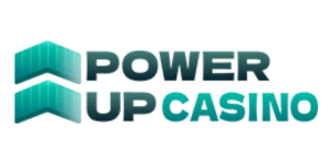 powerup-casino-logo.png