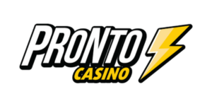 pronto-casino-logo.png