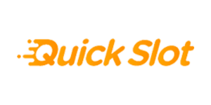 quickslot-logo.png