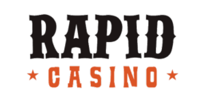 rapid-casino-logo.png