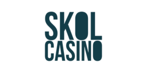 skol-casino-logo.png