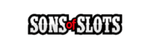 sons-of-slots-casino-logo.png