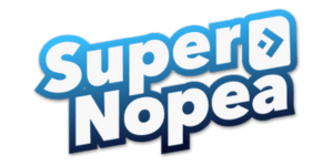 supernopea-logo.png