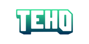teho-kasino-logo.png