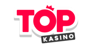 top-kasino-logo.png