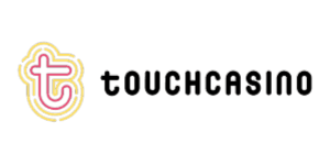 touch-casinon-logo.png
