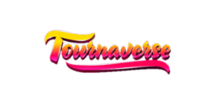 tournaverse-logo.png