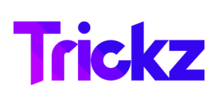 trickz-logo.png