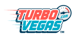 turbo-vegas-logo.png