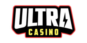 ultra-casino-logo.png