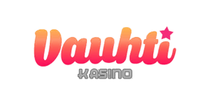 vauhti-kasino-logo.png