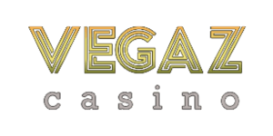 vegaz-casino-logo.png