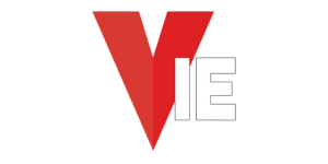 viebet-logo.png