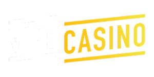 vips-casino-logo.png