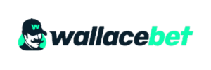 wallacebet-casino-logo.png