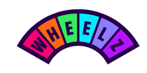 wheelz-logo.png
