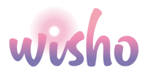 wisho-logo.png