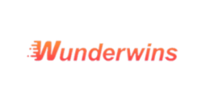 wunderwins-logo.png