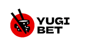 yugibet-logo.png