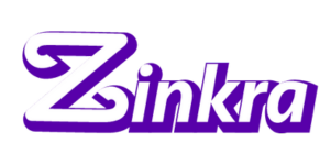 zinkra-casino-logo.png